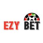 ezy bet