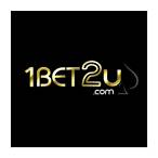 1 bet 2 u